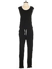 Monrow Jumpsuit