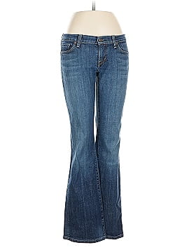 Citizens Of Humanity Jeans