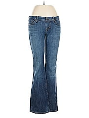 Citizens Of Humanity Jeans
