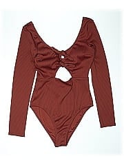 Cupshe Bodysuit