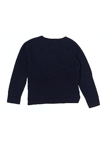 Crewcuts Pullover Sweater (view 2)