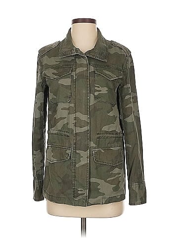 Aeropostale Jacket (view 1)