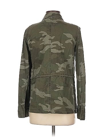 Aeropostale Jacket (view 2)