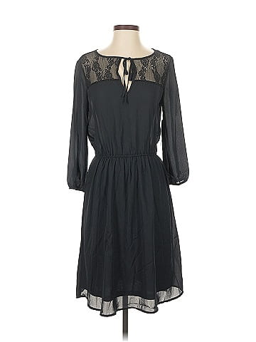 Just Fab Casual Dress (view 1)