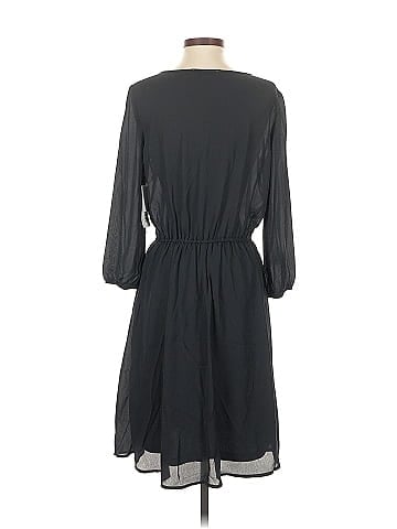 Just Fab Casual Dress (view 2)