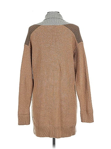 Pendleton Cardigan (view 2)