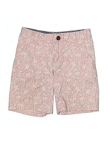 Cat & Jack Shorts (view 1)