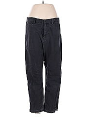 Nili Lotan Casual Pants