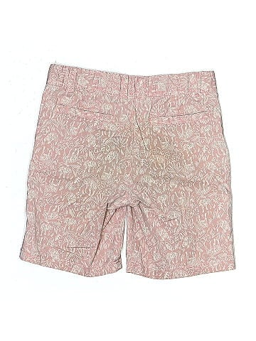 Cat & Jack Shorts (view 2)