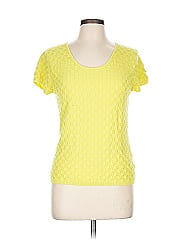 Doncaster Collection Short Sleeve Top