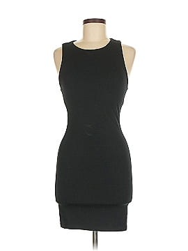 Zara Cocktail Dress