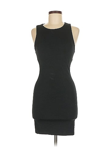 Zara Cocktail Dress (view 1)