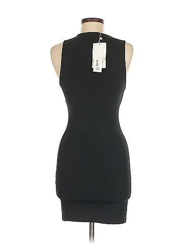Zara Cocktail Dress (view 2)