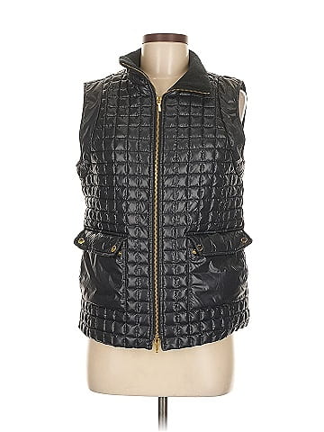 Tory Burch Vest (view 1)