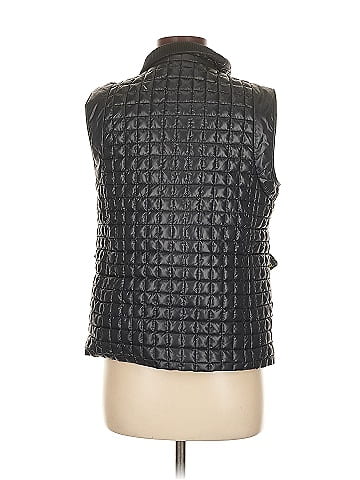 Tory Burch Vest (view 2)