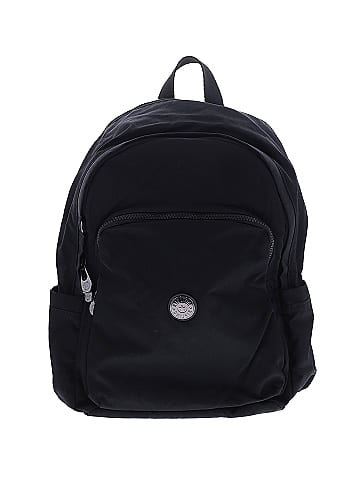 Kipling Backpack (view 1)