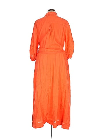 Maeve by Anthropologie Casual Dress (view 2)