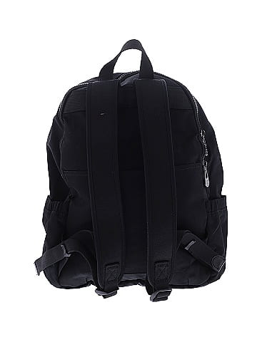 Kipling Backpack (view 2)