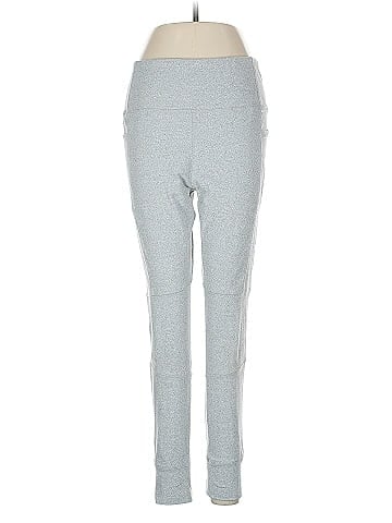 Kyodan Active Pants (view 1)
