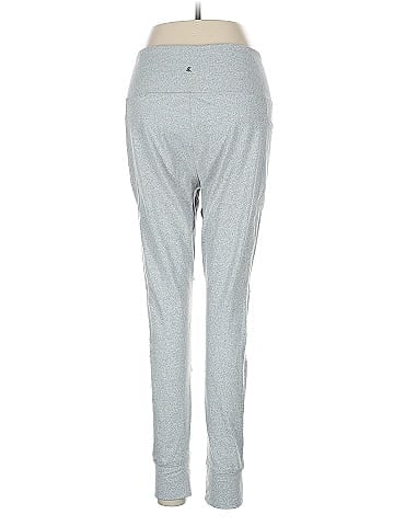 Kyodan Active Pants (view 2)