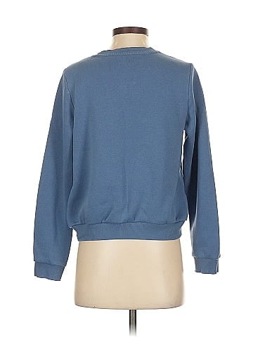 Guess Long Sleeve Top (view 2)
