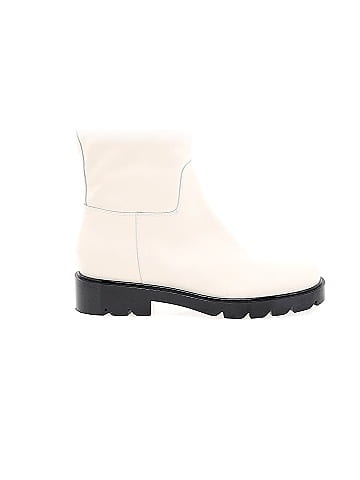 Marc Fisher LTD Boots (view 1)