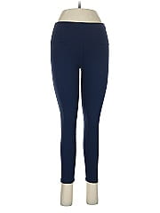 Zyia Active Active Pants