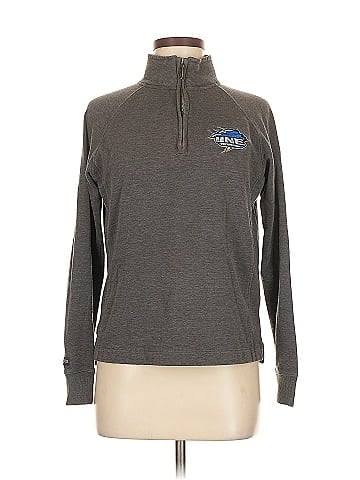 Jansport Pullover Sweater (view 1)