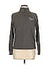 Jansport Gray Pullover Sweater Size M - photo 1