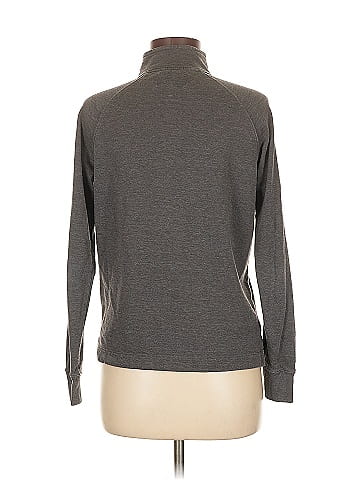 Jansport Pullover Sweater (view 2)