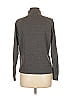 Jansport Gray Pullover Sweater Size M - photo 2