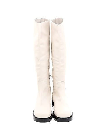 Marc Fisher LTD Boots (view 2)