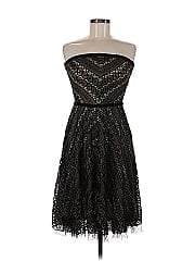 Arden B. Cocktail Dress