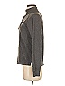 Jansport Gray Pullover Sweater Size M - photo 5