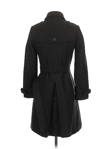 J.Crew Wool Coat (view 2)