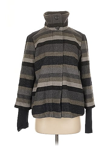 PrAna Coat (view 1)