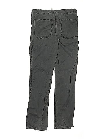 Cat & Jack Cargo Pants (view 2)