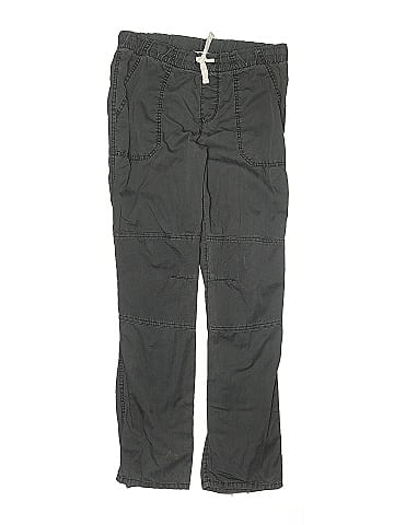 Cat & Jack Cargo Pants (view 1)
