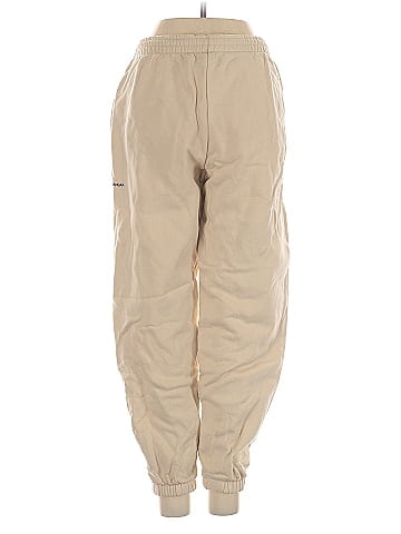 PANGAIA Track Pants (view 2)