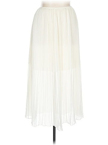 H&M Formal Skirt (view 1)