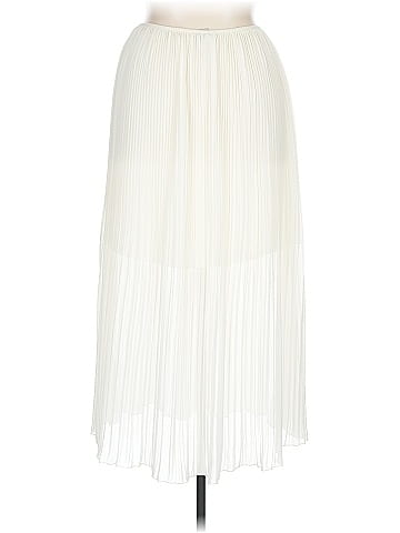 H&M Formal Skirt (view 2)