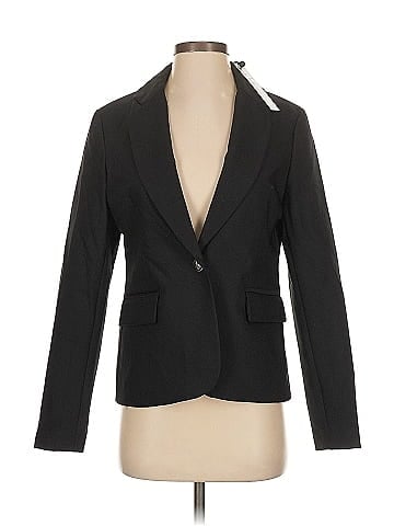 Nicole Miller New York Blazer (view 1)