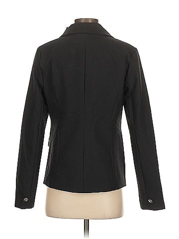 Nicole Miller New York Blazer (view 2)