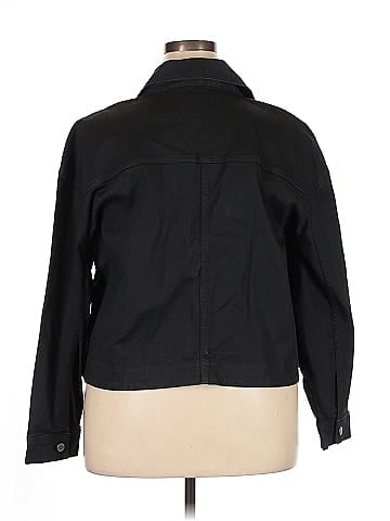 Banana Republic Jacket (view 2)