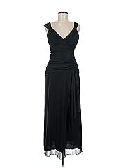 En Focus Studio Cocktail Dress