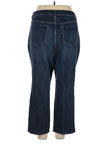 Cj Banks Jeans (view 2)