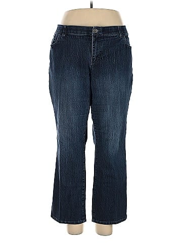 Cj Banks Jeans (view 1)