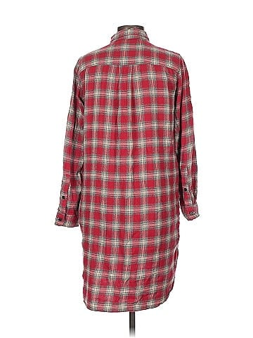 Madewell Casual Dress (view 2)