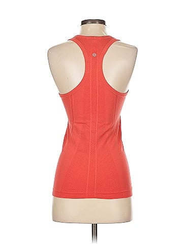 Lululemon Athletica Active Tank (view 2)