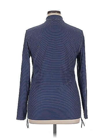 Carve Designs Long Sleeve Turtleneck (view 2)